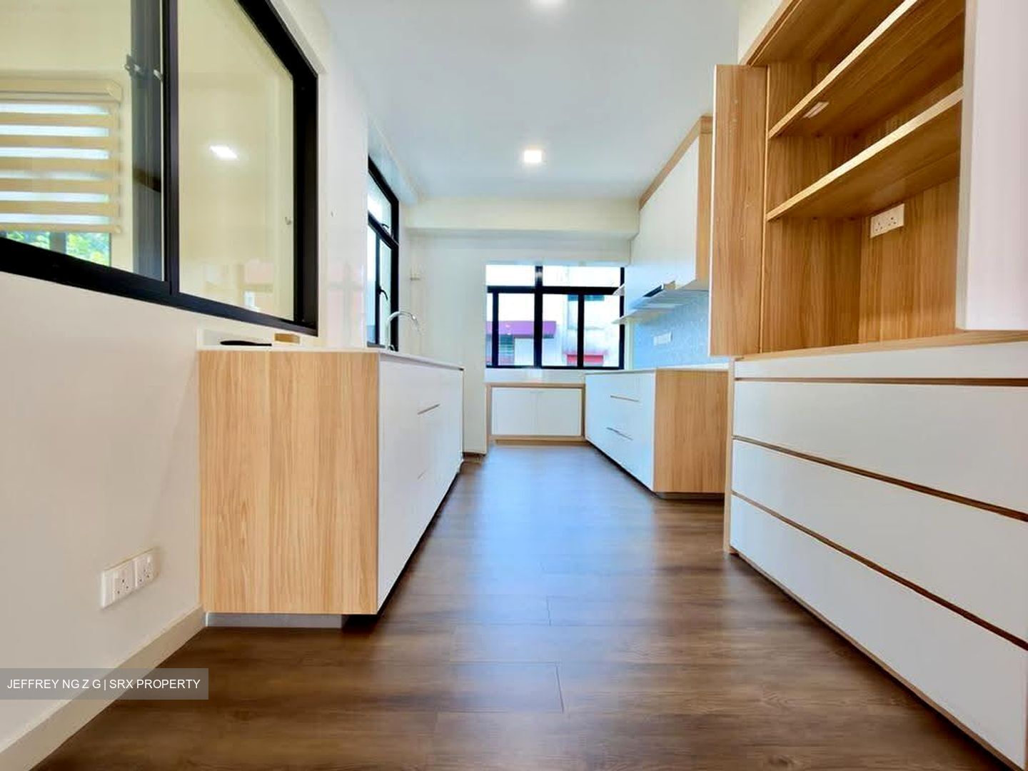 Adam Place (D11), Apartment #612838981